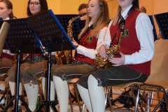 DSC_0099 (533x800)