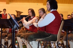 DSC_0100 (533x800)