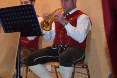 DSC_0101 (533x800)