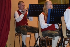 DSC_0103 (533x800)