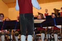 DSC_0104 (533x800)