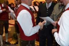DSC_0126 (533x800)