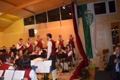 DSC_0164 (800x533)