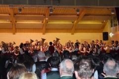 DSC_0170 (800x533)