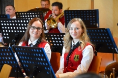 DSC_0279 (640x426)