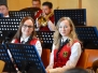 Osterkonzert 2019