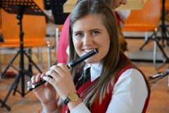 DSC_0280 (640x426)