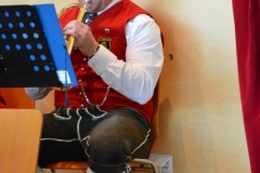 DSC_0286 (426x640)