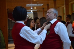 DSC_0298 (640x426)