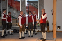 DSC_0301 (640x426)