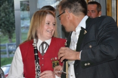 DSC_0307 (640x426)