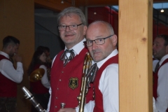 DSC_0309 (640x426)