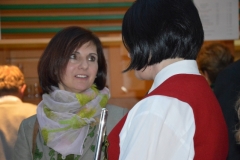 DSC_0310 (640x426)