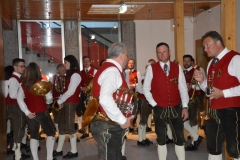 DSC_0311 (640x426)