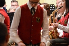 DSC_0316 (426x640)