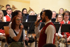 DSC_0322 (640x426)