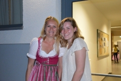 DSC_0333 (640x426)