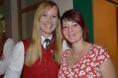 DSC_0334 (640x426)