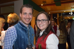 DSC_0336 (640x426)