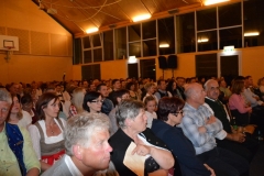 DSC_0339 (640x426)