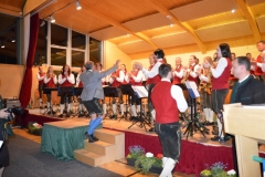 DSC_0340 (640x426)