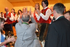 DSC_0341 (640x426)