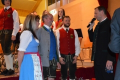 DSC_0344 (640x426)