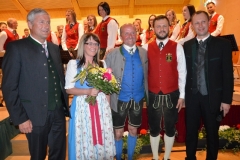 DSC_0350 (640x426)