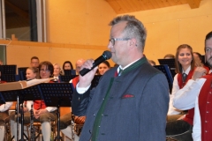 DSC_0352 (640x426)