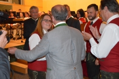 DSC_0354 (640x426)