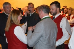 DSC_0355 (640x426)