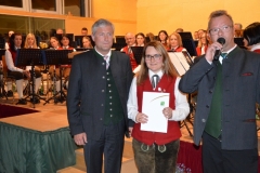 DSC_0359 (640x426)