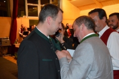 DSC_0360 (640x426)