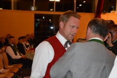 DSC_0365 (640x426)