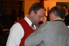 DSC_0366 (640x426)