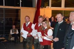 DSC_0368 (640x426)