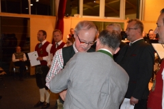 DSC_0370 (640x426)