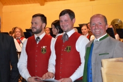 DSC_0381 (640x426)