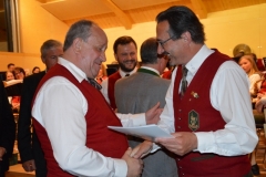 DSC_0385 (640x426)