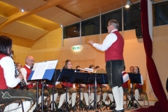 DSC_0393 (640x426)