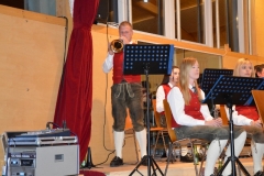DSC_0400 (640x426)