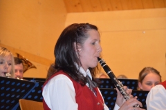 DSC_0403 (640x426)