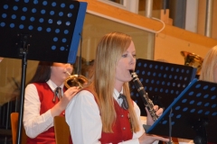 DSC_0404 (640x426)