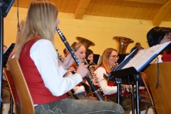 DSC_0412 (640x426)