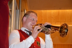 DSC_0414 (640x426)