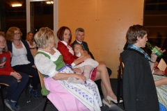 DSC_0416 (640x426)