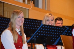 DSC_0420 (640x426)