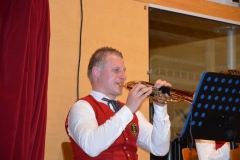 DSC_0421 (640x426)