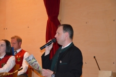 DSC_0429 (640x426)