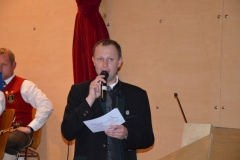 DSC_0441 (640x426)